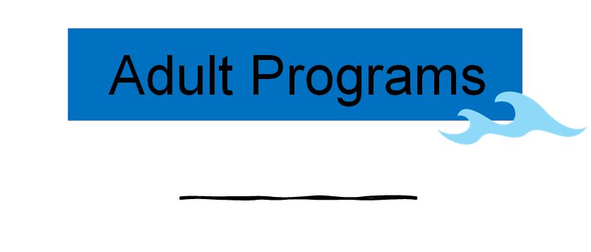 Uploaded Image: /vs-uploads/adult programs.JPG